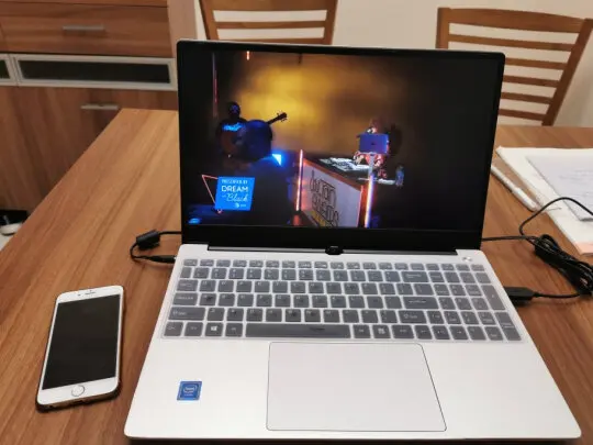  2021 i7 10510U ноутбук 10-го поколения OEM новый под заказ фирменный частный бренд производство Китай