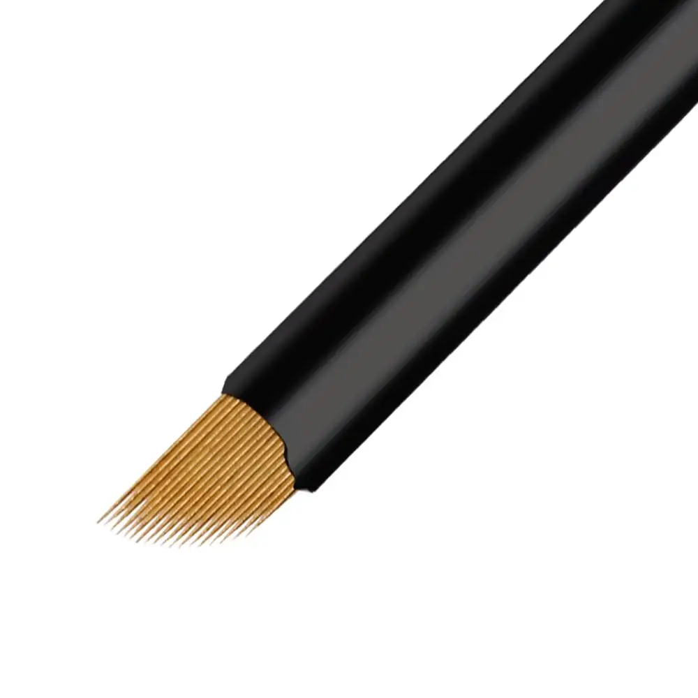 Microblading Needle/Tattoo