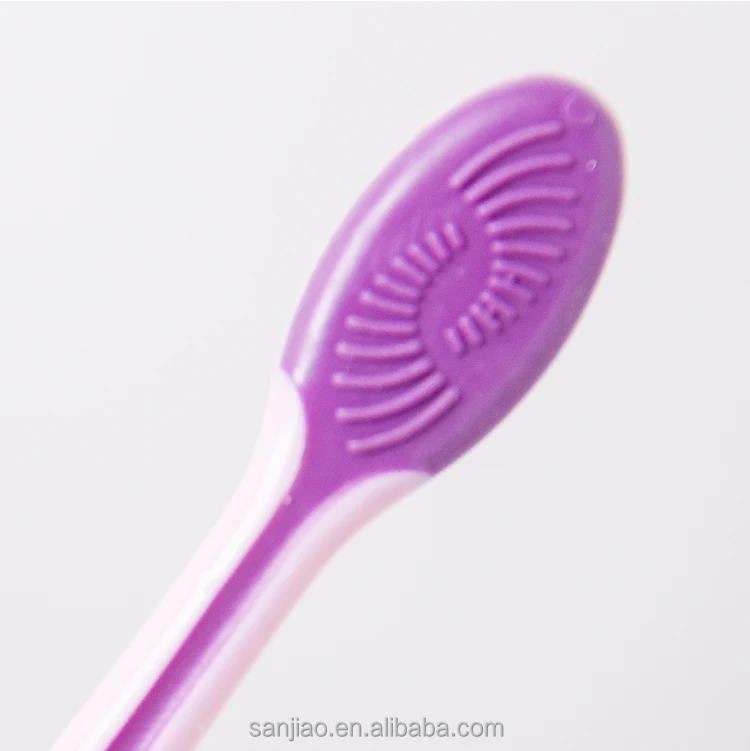 Прямые продажи с фабрики, детская зубная щетка с мультяшным дизайном, детская зубная щетка с держателем для зубной щетки и игрушкой