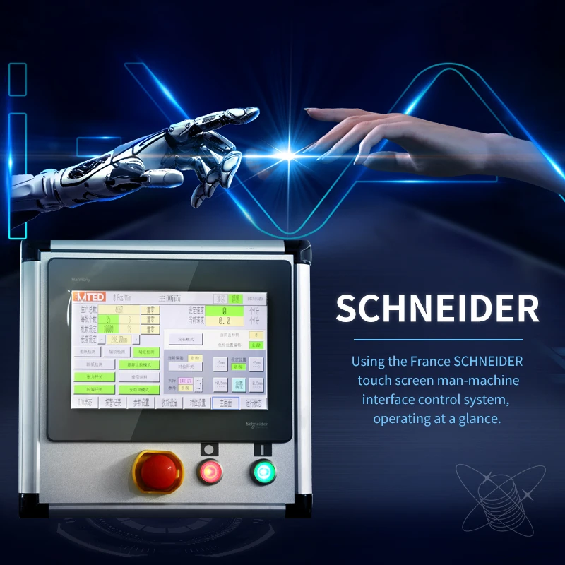 RZFD-330 2/4Color Fully Automatic Square Block Bottom disposable craft paper bag Machine With 2/4Colors Printer Inline