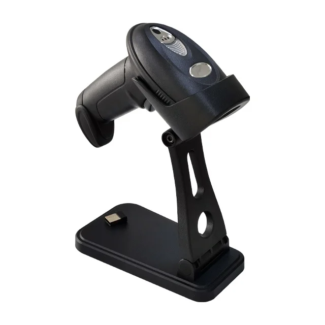 Micropos 15.6 inch touch screen order machine  android  pos machine all in one cash register pos