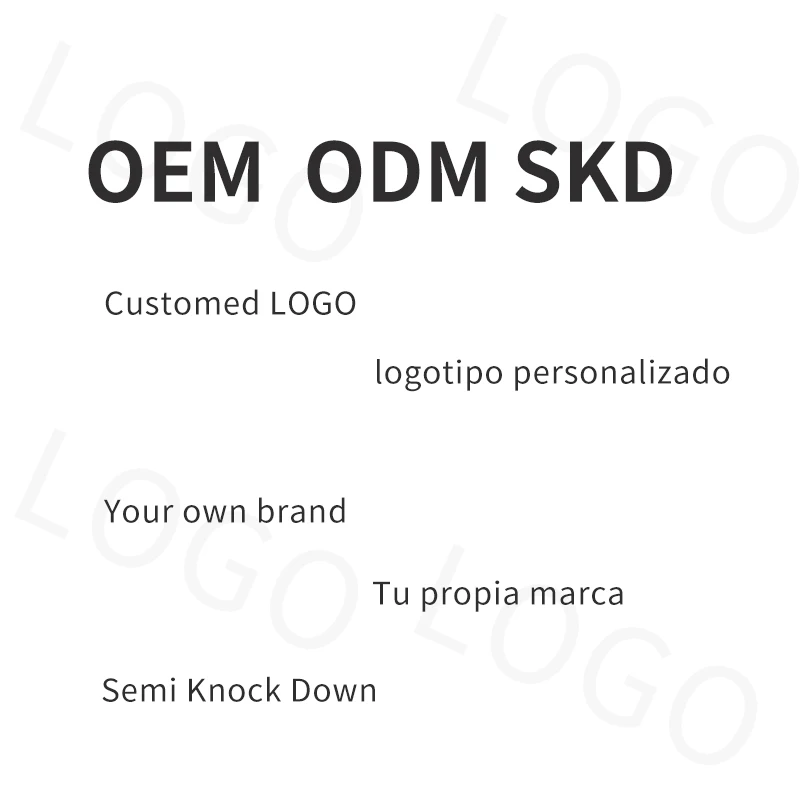 Led Down Light 5W 9W 15W 22W High lumen Indoor panel Light