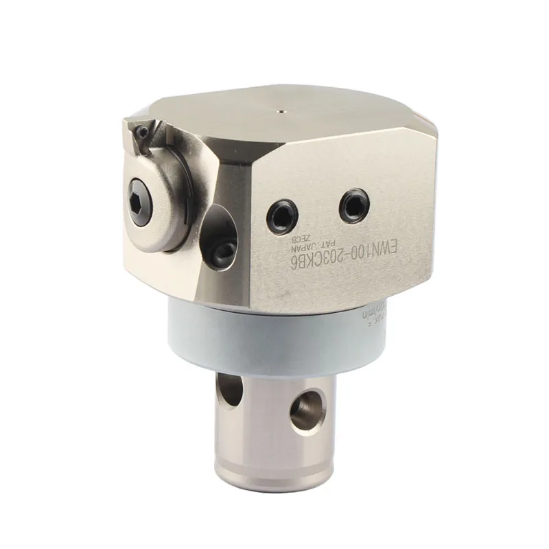 High Precision CBH EWN Boring Head EWN20-36 EWN25-47 EWN32-60 EWN41-74 Adjustable Boring Tool Holder Bore CKB1 2 3 4 5 6 LBK 1-6
