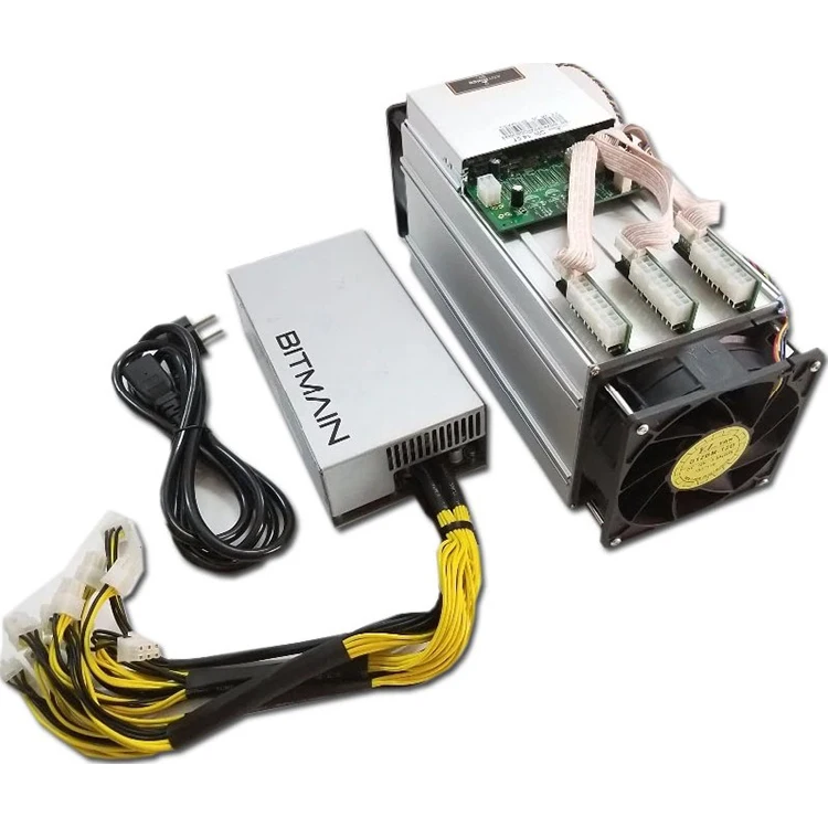 2021 Hot Sale Hash board Asic s9i 14T Machinery  With High Quality PC