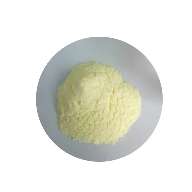 2-(4,6-Diphenyl-1,3,5-Triazin-2-Yl)-5-[(Hexyl)Oxy]-Phenol UV-1577 CAS: 147315-50-2 With High Purity
