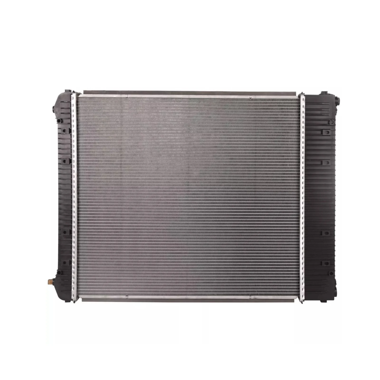 Auto Parts Aluminum Radiator for Freightliner / Sterling Truck Radiator BHT91665 BHT74663 BHT74667 BHT91657 BHTC4482