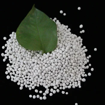 
harge pupuk granular organic NPK compound fertilizer 
