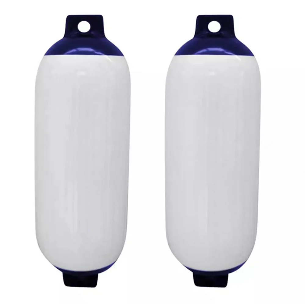 Marine Boat Equipment Accessories Yacht Boat PVC Fender