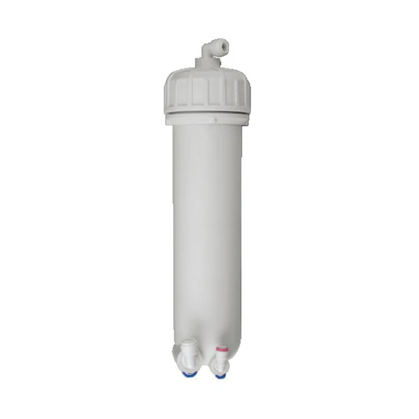 50GPD RO MEMBRANE replacement for ro water filter use  Vontron reverse osmosis membrane