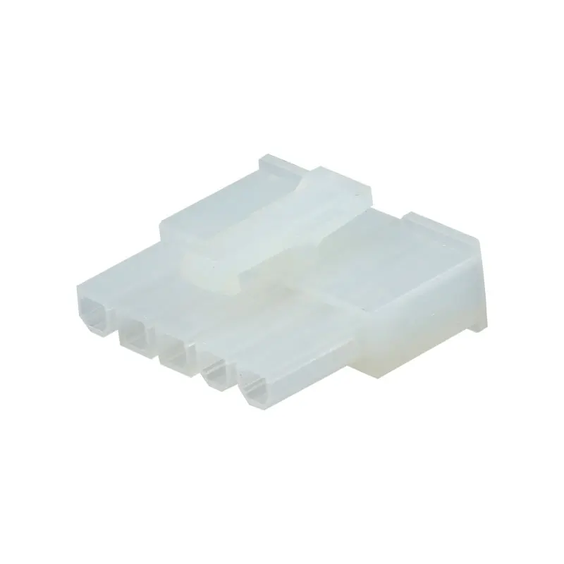 MOLEX 4.2mm PCB CONNECTOR 39014050 5557-05R CONNECTOR 5557 5559 5569 Series connector