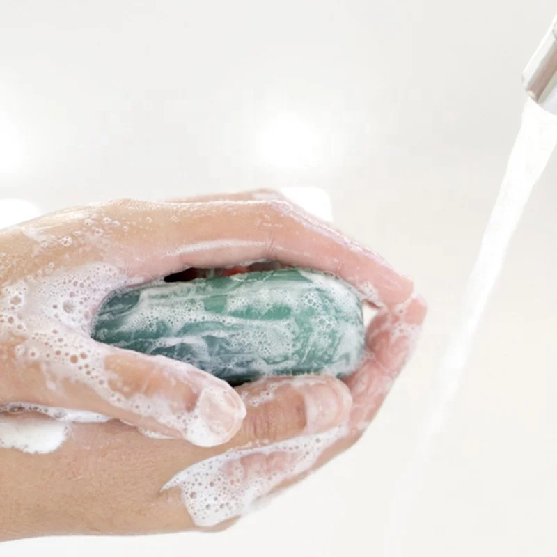 
EDTA 4Na Tetrasodium Tetrahydrate 