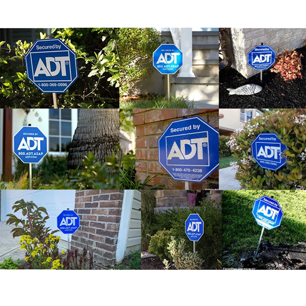 Plastic Board Custom Logo Bright Colors High Quality Sublimation Sintra Sheet for Restaurant