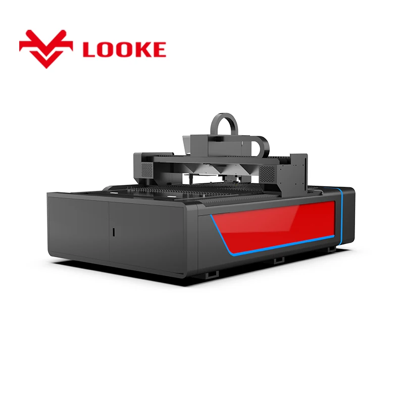 China Manufacture Direct Supply 1313 3015 1390 Stainless Steel Bevel 12KW Fiber Laser Cutting Machine for Metal Price