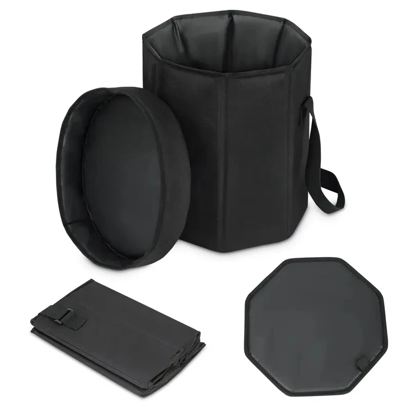 Foldable Bearing 4 Layer Leak Proof Insulated Bag Tote Beer Cooler Bag Leakproof Insulated Beach Wine Lunch Cooler Bag