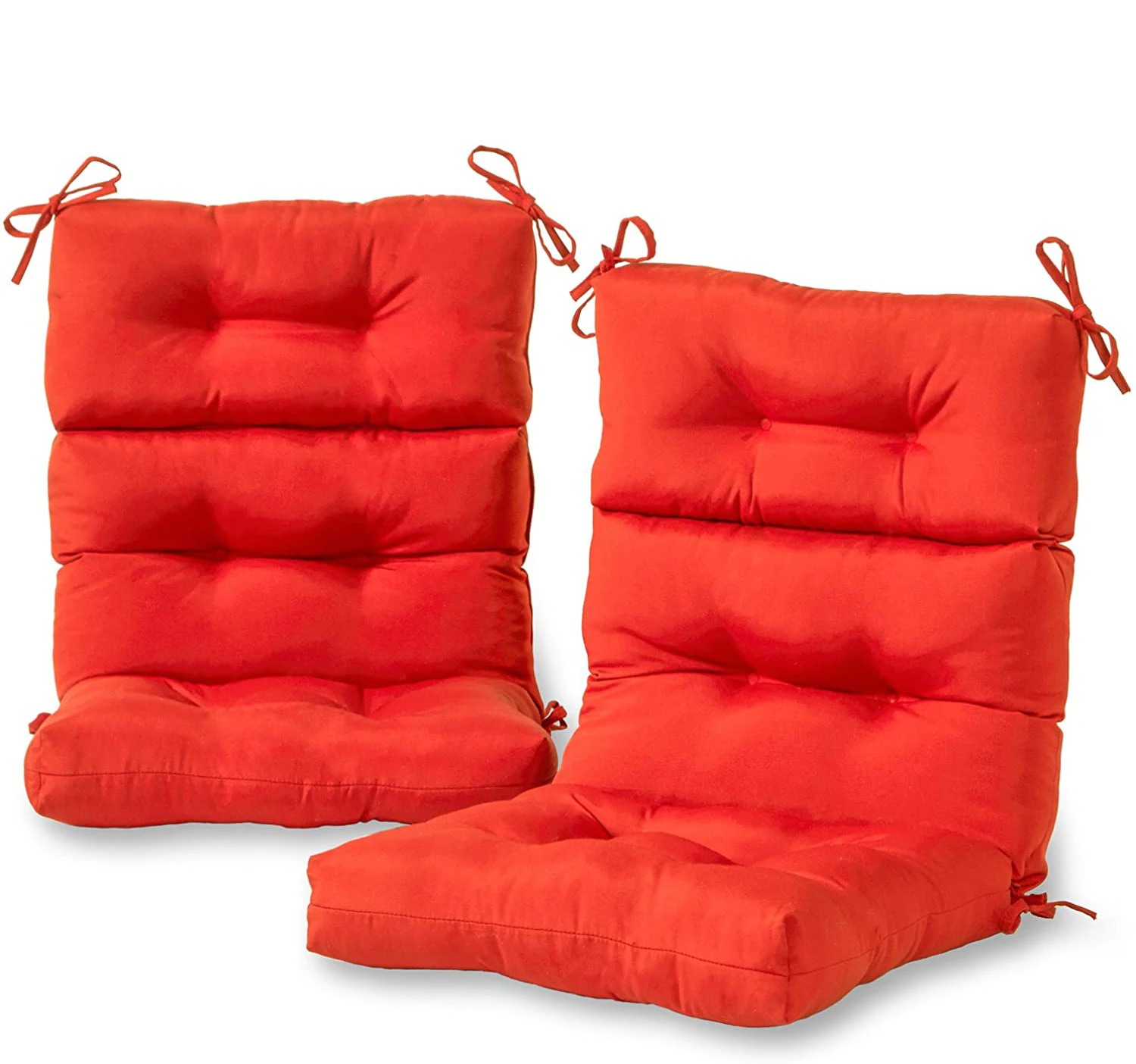 Swing Hanging Garden Patio Indoor Outdoor Egg Cushions For Outdoor Chairs Waterproof