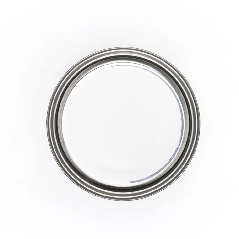 Hot Selling 2K Epoxy Primer for Car Refinish Paint Auto Paint Primer Kits Pearlescent Auto Paint