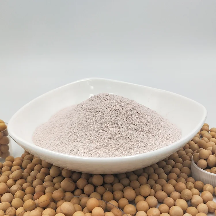 Jiejing Free Sample Cooking palm Oil Decolorization Sodium Activated Bentonite Bleaching Earth Edible Clay powder price
