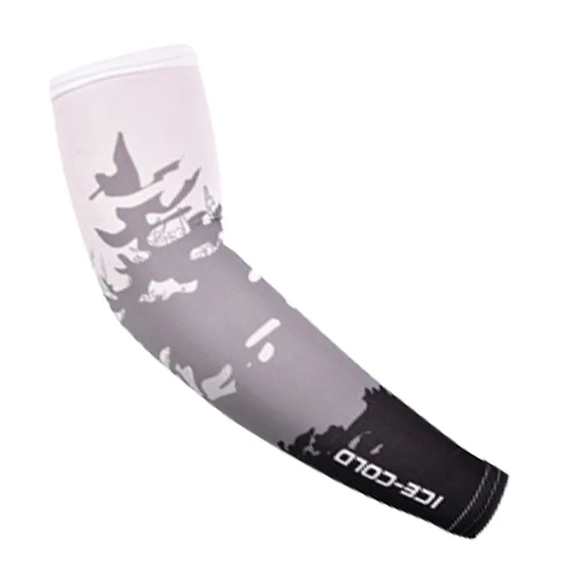 Шарф для верховой езды, маска, наружные солнцезащитные рукава для мужчин и женщин, спортивные многофункциональные рукава