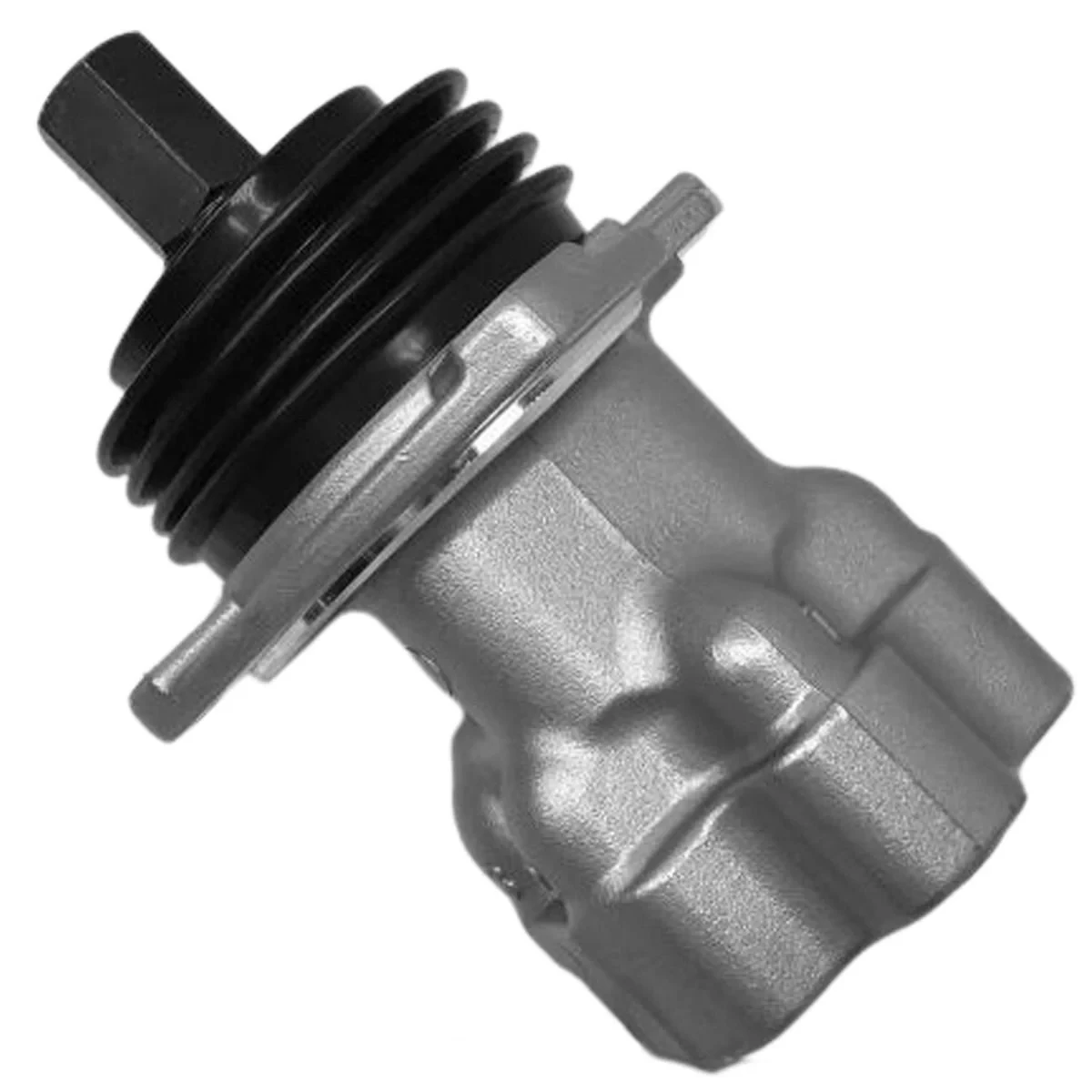 New Joystick Pilot Valve 297-0529 for Engine 3066 Excavator 311D 312D 314D 315D