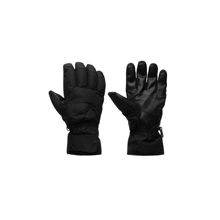 
Top design cheap price OEM service simple gloves 