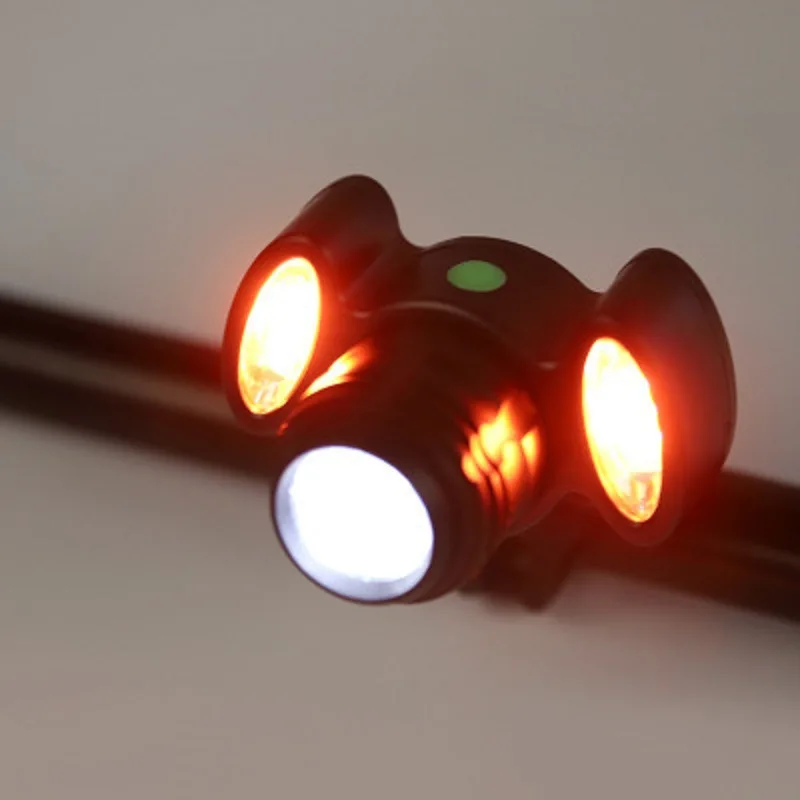 BMX Cruisers фары для велосипеда Автомобильные usb перезаряжаемые Велосипедное оборудование горного сильный свет