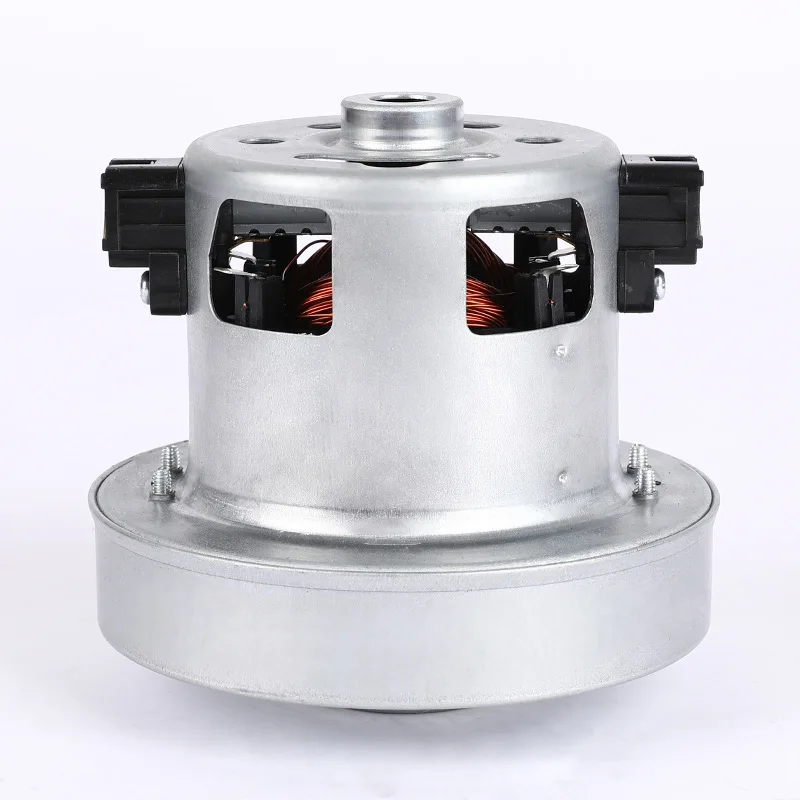 DW1622  Competitive Price Custom 1400W Household High Quality vacuum cleaner motor