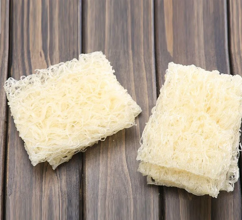 
Dong Guan Vermicelli Noodle and Rice Noodle Wholesale for Cooking Restaurants Supermarkets OEM Factory 