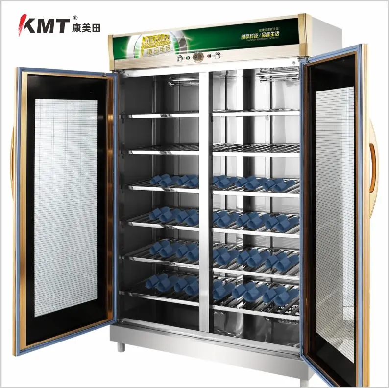 Л, используется для обуви, из нержавеющей стали, для сохранения тепла, дезинфекции, хирургии, кабинета для дезинфекции обуви