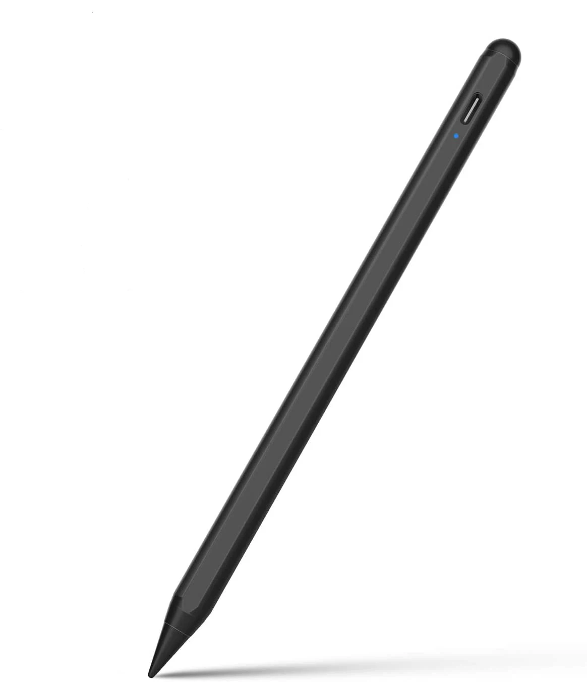 В наличии, ручки, умный стилус, карандаш для Apple Ipad с отводной ладонью