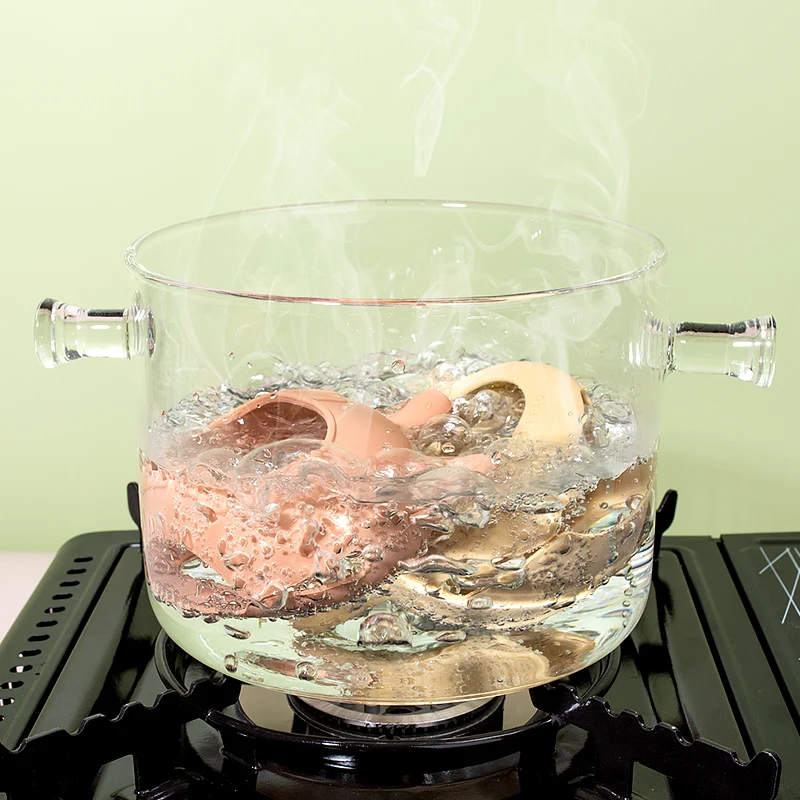 100% Food Grade Silicone Teethers Baby Teething Rings Chew Toys