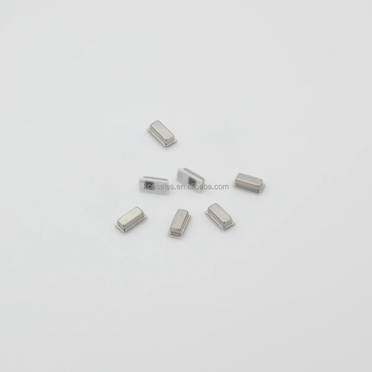 SMD Crystal Oscil KCE SMD 3060 8MHz-60MHz Quartz Oscillator Passive Resonators