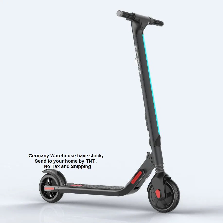 
Eco new 48V Adults freestyle modern 2wheel electric scooter 