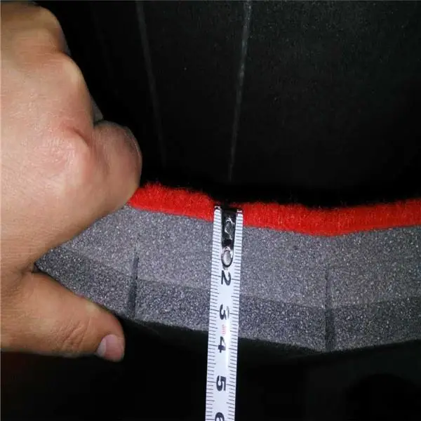 Lyqueen Taishan Gymnastics Mats Wrestling Mats 10x10 ft Sponge Gymnastics Mats