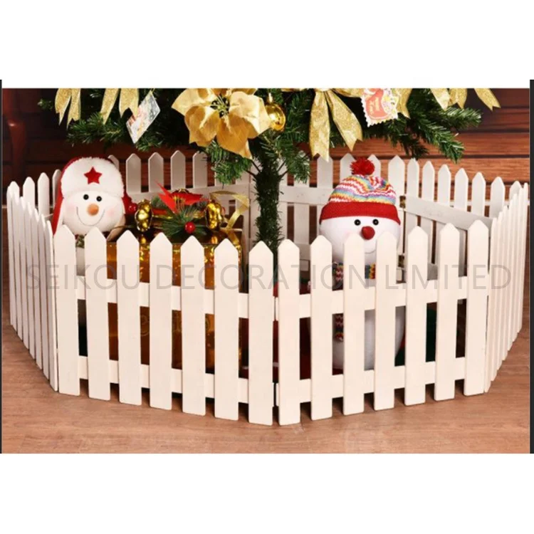 wooden fence18.jpg
