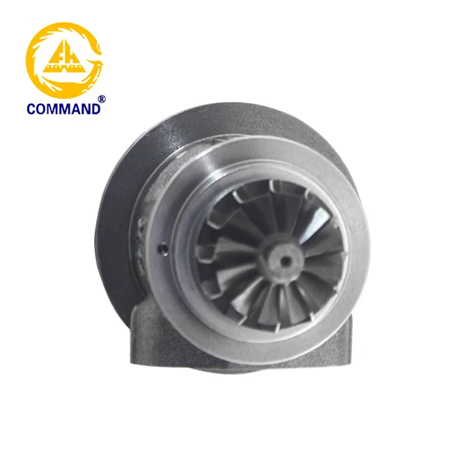 CHRA 49173-08401 TD025M 28231-27000 Turbo cartridge 49173-02412 49173-02410 49173-02401 turbo core for Hyundai Engine D4EA