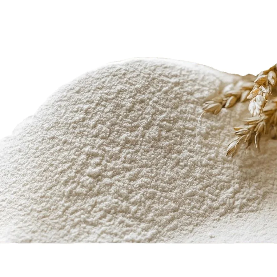 All-Purpose Whole Wheat Flour | Baking Products | Robin Hood For Cheap Prices