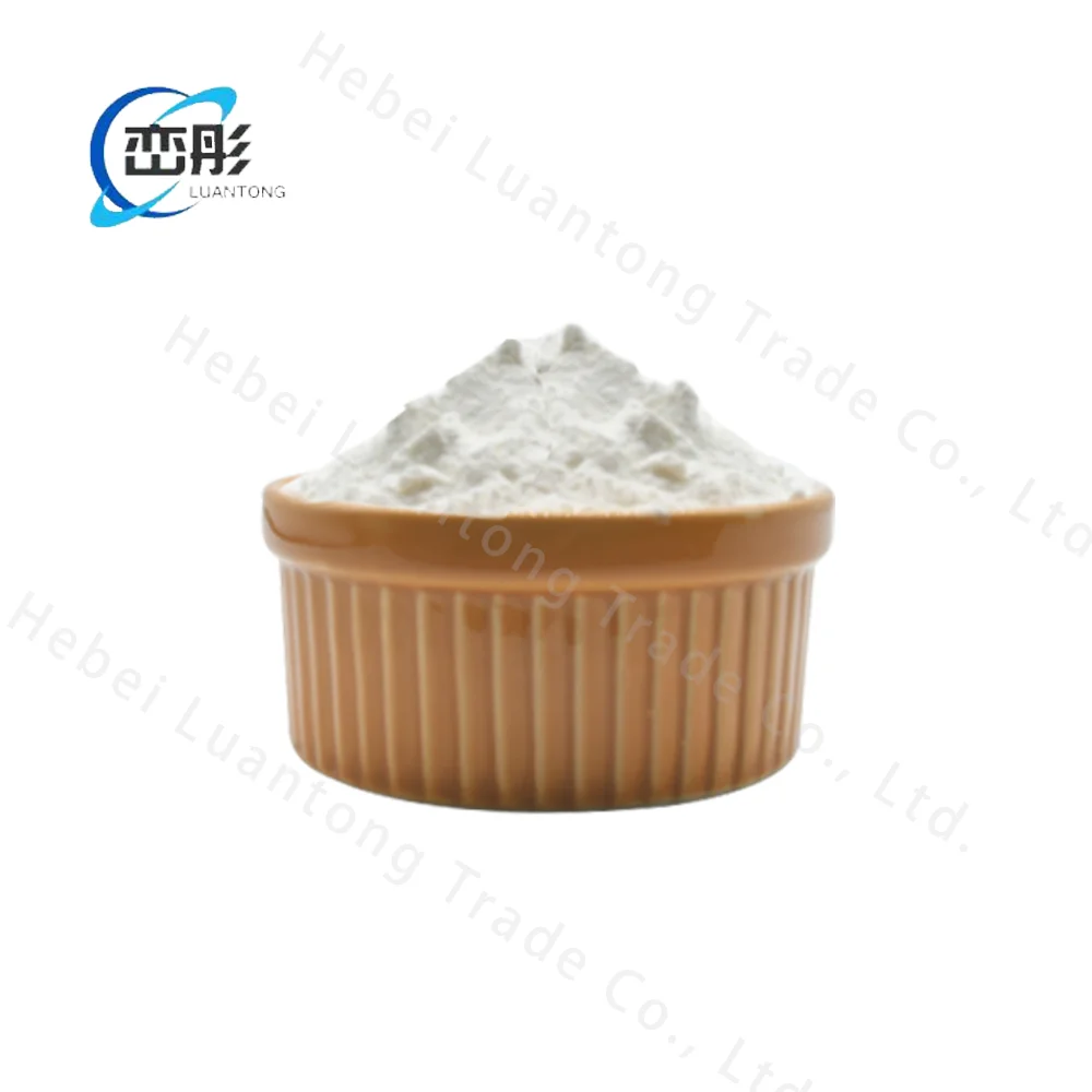Aluminum nitrate  CAS  13473-90-0   AlN3O9  of high purity