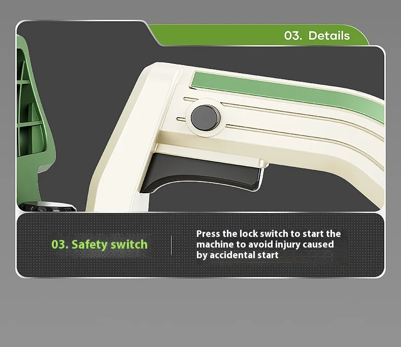 logging chainsaws that are fast cutters	chainsaw chain 16 inches 55 driver link	Handheld Chainsaw for Wood Cutting Tree