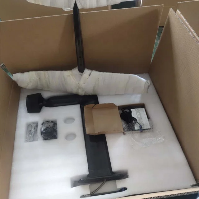 Best Price Fly Board electric efoil surfboard hydrofoil electric jet body board