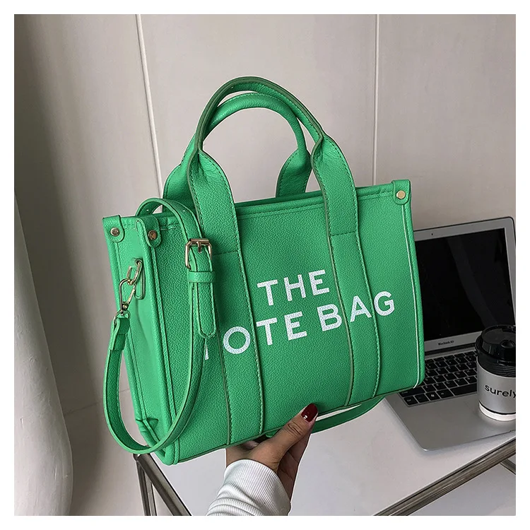 ZHUIYU Large size Famous brand new designer girls one Shoulder bags Solid Color Ladies Tote Bags Women