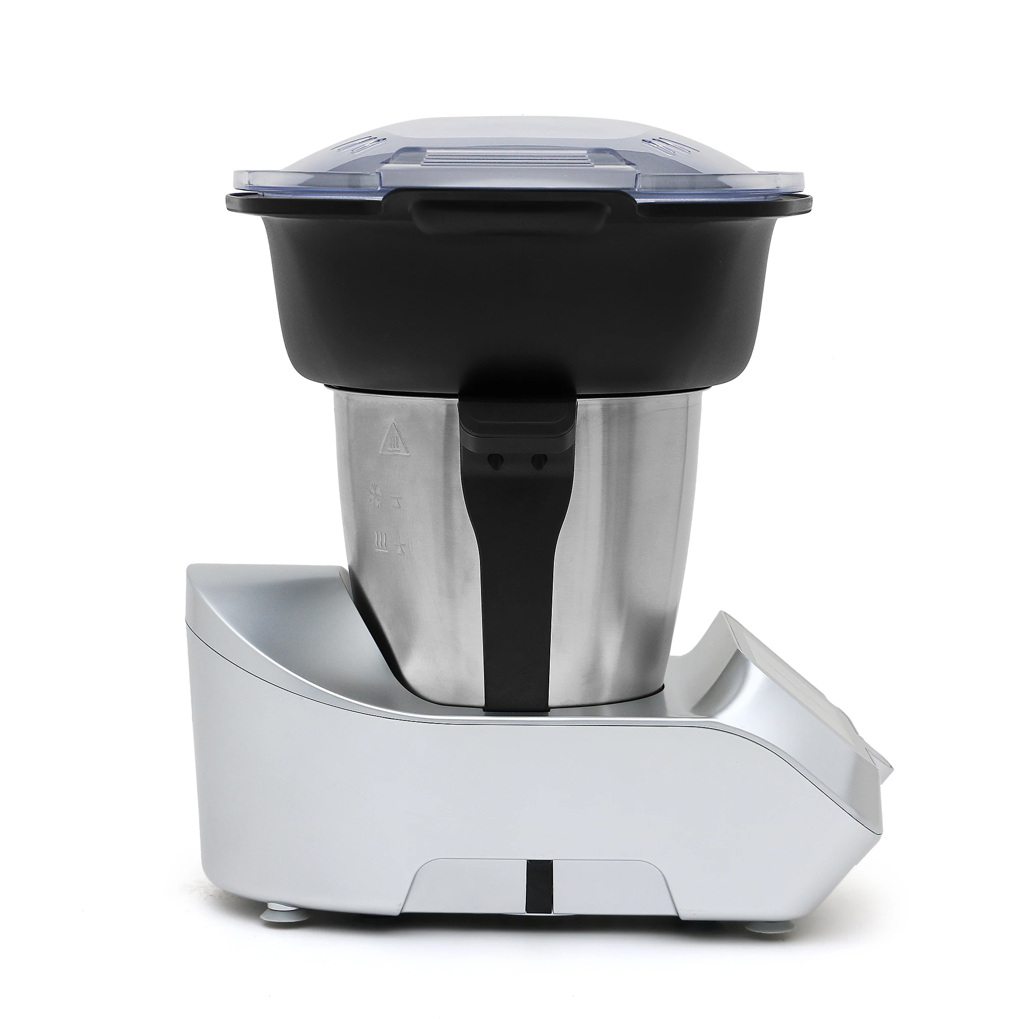Healthy food processor Mixing multifunctional blender