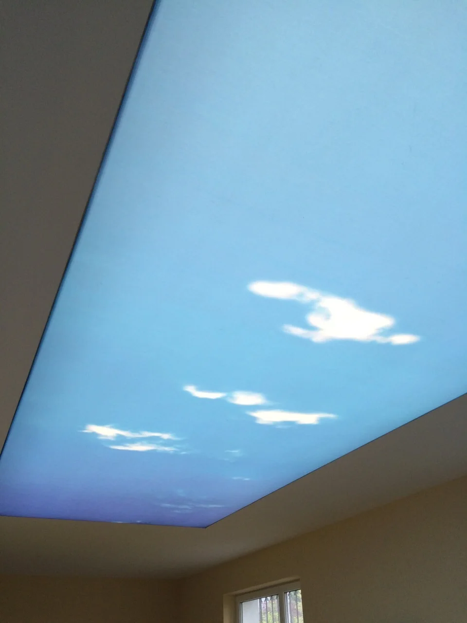 led ceiling module 1.8W high quality 3030 led chip light module for backlighting signs 12v 200lm CE ROHS