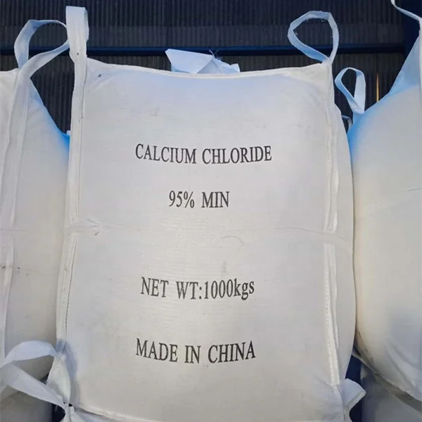 
Cheap 74% /77% calcium chloride /cacl2 flakes 