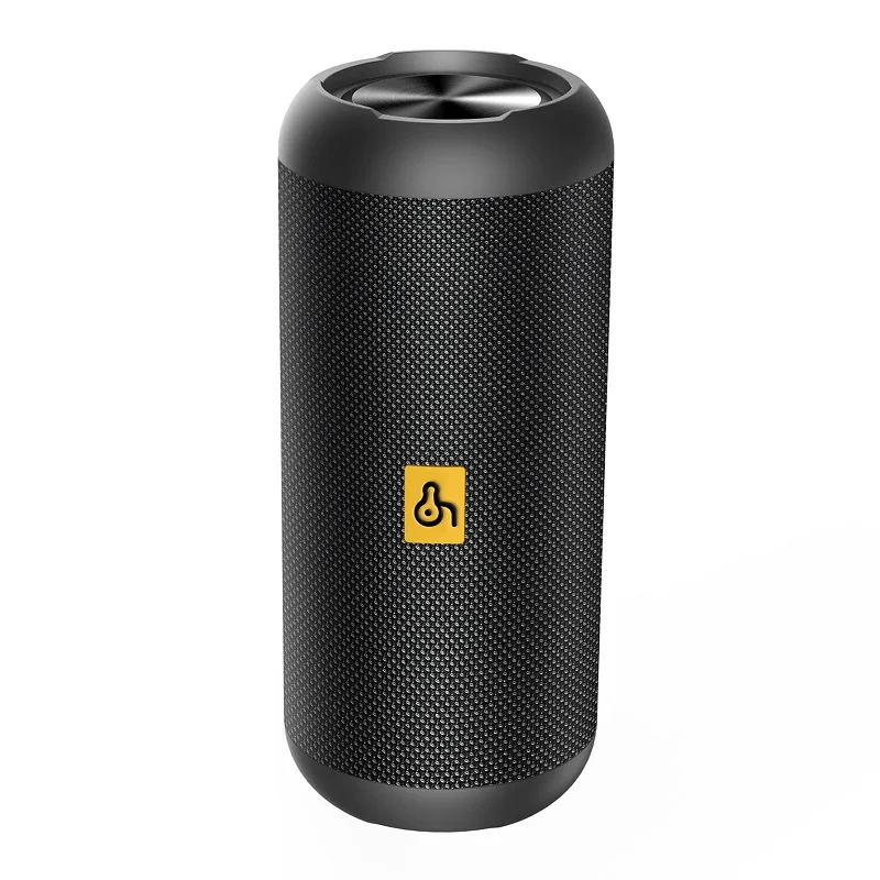 Best selling outdoor waterproof wireless speaker for computer laptop car