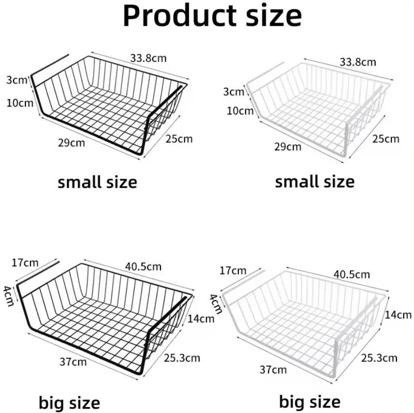 Rack 2.jpg