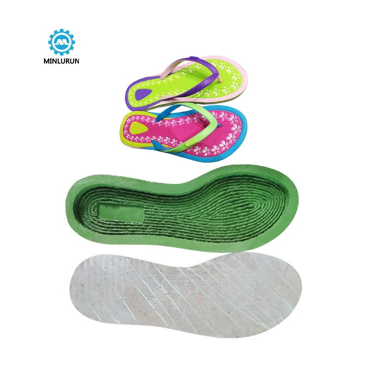 Professional Embossed Decoration High Heels Mould For Slipper