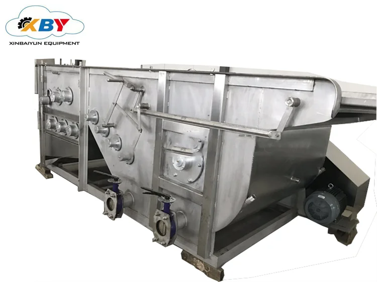South America  poultry chicken  plucker / chicken  slaughterhouse / duck feather cleaning machine to sell