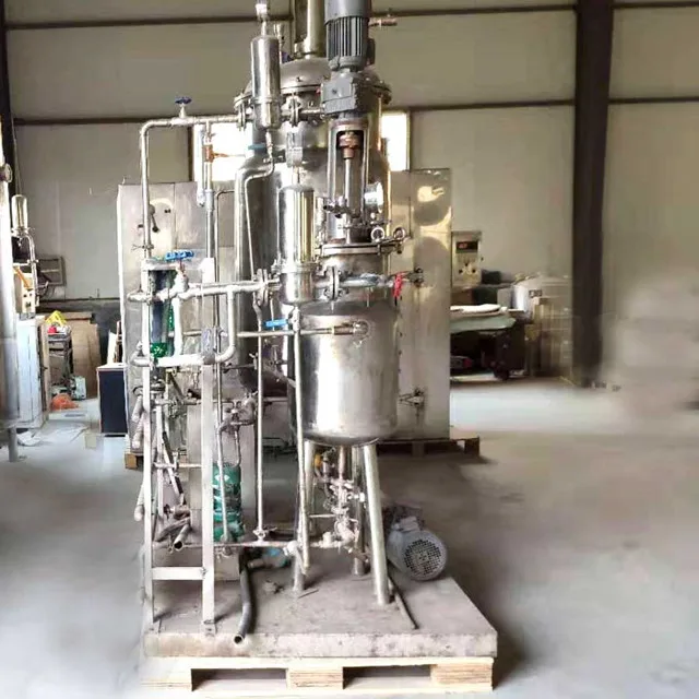 Non Medicated Feed Additive Probiotics With Bacillus Subtilis For Animal Health