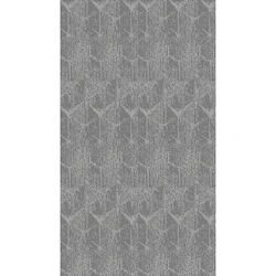 polypropylene carpet roll modern style PP 6mm cover custom floor indoor commercial hotel carpet