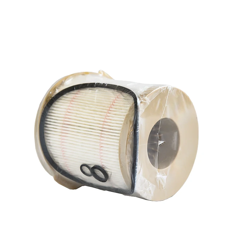 Wholesale High Quality Manufacturer Supply 900FG Oil Water Separator Filter Element